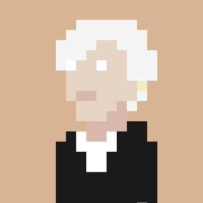 Christine Lagarde