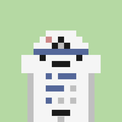 R2-D2